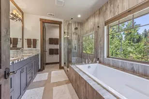 10660 Talus Ct, Truckee, CA 96161 - Photo 21