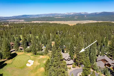 10660 Talus Court, Truckee, CA 96161 - Photo 27