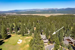 10660 Talus Ct, Truckee, CA 96161 - Photo 27