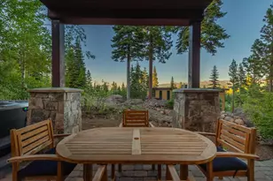 10660 Talus Ct, Truckee, CA 96161 - Photo 11