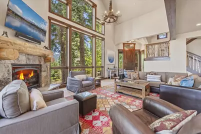 10660 Talus Court, Truckee, CA 96161 - Photo 3