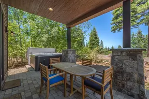 10660 Talus Ct, Truckee, CA 96161 - Photo 13