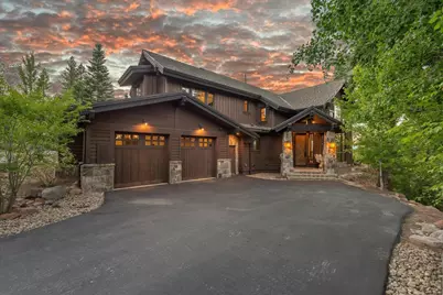 10660 Talus Court, Truckee, CA 96161 - Photo 1