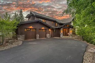 10660 Talus Ct, Truckee, CA 96161 - Photo 1
