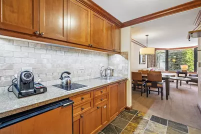 400 Resort Road #809-811, Olympic Valley, CA 96146 - Photo 5