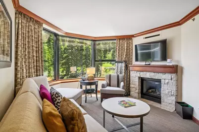 400 Resort Road #809-811, Olympic Valley, CA 96146 - Photo 3