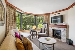 400 Resort Rd, Olympic Valley, CA 96146 - Photo 3
