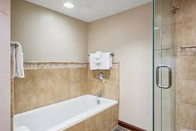 400 Resort Road #809-811, Olympic Valley, CA 96146 - Photo 9