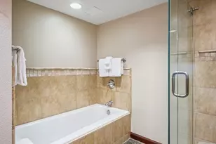400 Resort Rd, Olympic Valley, CA 96146 - Photo 9