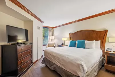 400 Resort Road #809-811, Olympic Valley, CA 96146 - Photo 7