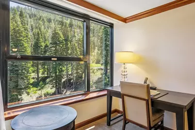 400 Resort Road #809-811, Olympic Valley, CA 96146 - Photo 11