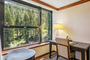 400 Resort Rd, Olympic Valley, CA 96146 - Photo 11
