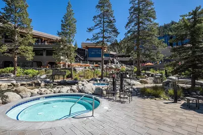 400 Resort Road #809-811, Olympic Valley, CA 96146 - Photo 15