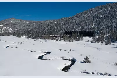 400 Resort Road #809-811, Olympic Valley, CA 96146 - Photo 25
