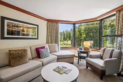 400 Resort Road #809-811, Olympic Valley, CA 96146 - Photo 1