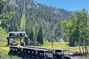 400 Resort Rd, Olympic Valley, CA 96146 - Photo 19