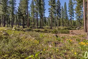 9517 Dunsmuir Way, Truckee, CA 96161 - Photo 1