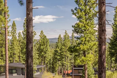 9517 Dunsmuir Way, Truckee, CA 96161 - Photo 5