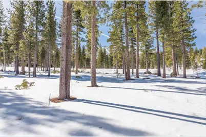 9517 Dunsmuir Way, Truckee, CA 96161 - Photo 7