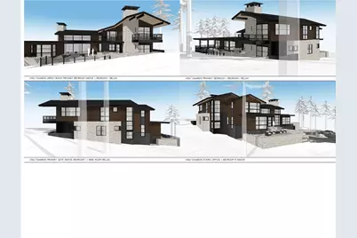 9517 Dunsmuir Way, Truckee, CA 96161 - Photo 11