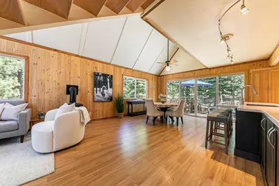 10425 The Strand, Truckee, CA 96161 - Photo 15