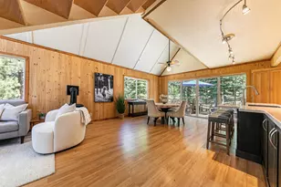 10425 The Strand, Truckee, CA 96161 - Photo 15