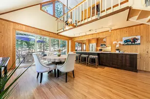 10425 The Strand, Truckee, CA 96161 - Photo 7