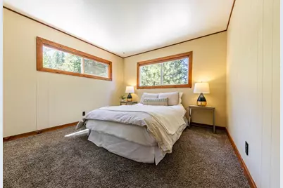 10425 The Strand, Truckee, CA 96161 - Photo 13