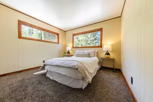 10425 The Strand, Truckee, CA 96161 - Photo 13