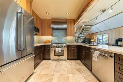 10425 The Strand, Truckee, CA 96161 - Photo 9