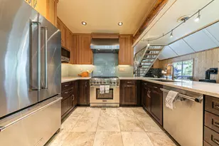 10425 The Strand, Truckee, CA 96161 - Photo 9