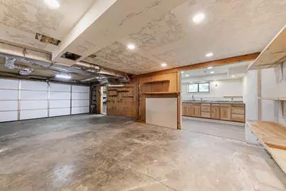 10425 The Strand, Truckee, CA 96161 - Photo 25