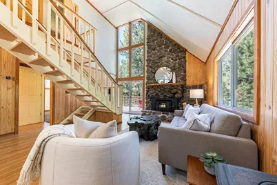 10425 The Strand, Truckee, CA 96161 - Photo 11