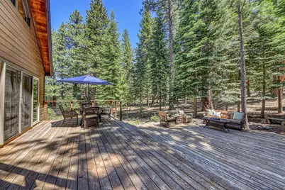 10425 The Strand, Truckee, CA 96161 - Photo 5