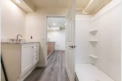 10425 The Strand, Truckee, CA 96161 - Photo 23