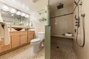 10425 The Strand, Truckee, CA 96161 - Photo 21