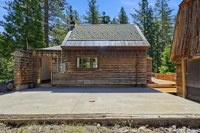 395 Tamarack Lane, Tahoe City, CA 96145 - Photo 23