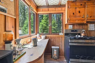 395 Tamarack Ln, Tahoe City, CA 96145 - Photo 9