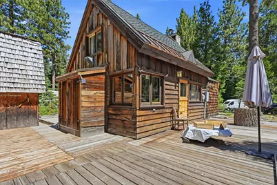 395 Tamarack Lane, Tahoe City, CA 96145 - Photo 27