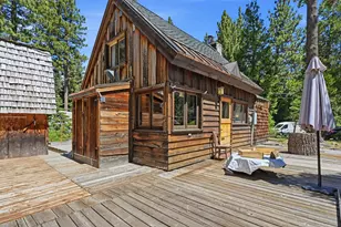 395 Tamarack Ln, Tahoe City, CA 96145 - Photo 27