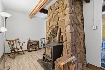 395 Tamarack Lane, Tahoe City, CA 96145 - Photo 3