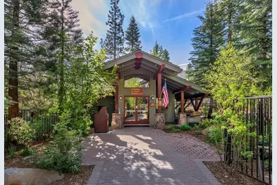 6026 Mill Camp, Truckee, CA 96161 - Photo 25