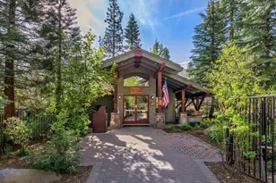 6026 Mill Camp, Truckee, CA 96161 - Photo 25