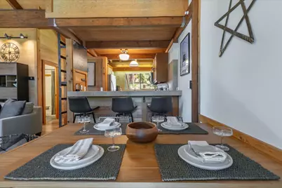 6026 Mill Camp, Truckee, CA 96161 - Photo 9