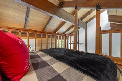 6026 Mill Camp, Truckee, CA 96161 - Photo 17