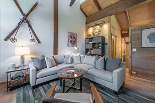 6026 Mill Camp, Truckee, CA 96161 - Photo 7