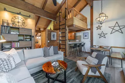6026 Mill Camp, Truckee, CA 96161 - Photo 15