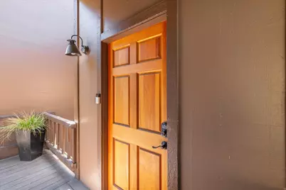 6026 Mill Camp, Truckee, CA 96161 - Photo 5