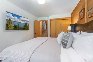 6026 Mill Camp, Truckee, CA 96161 - Photo 19