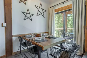 6026 Mill Camp, Truckee, CA 96161 - Photo 11